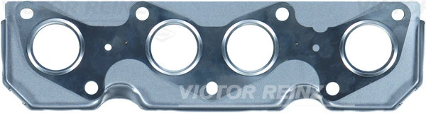 Gasket, exhaust manifold